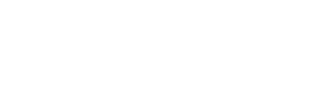 Agence d'intérim La Rochelle